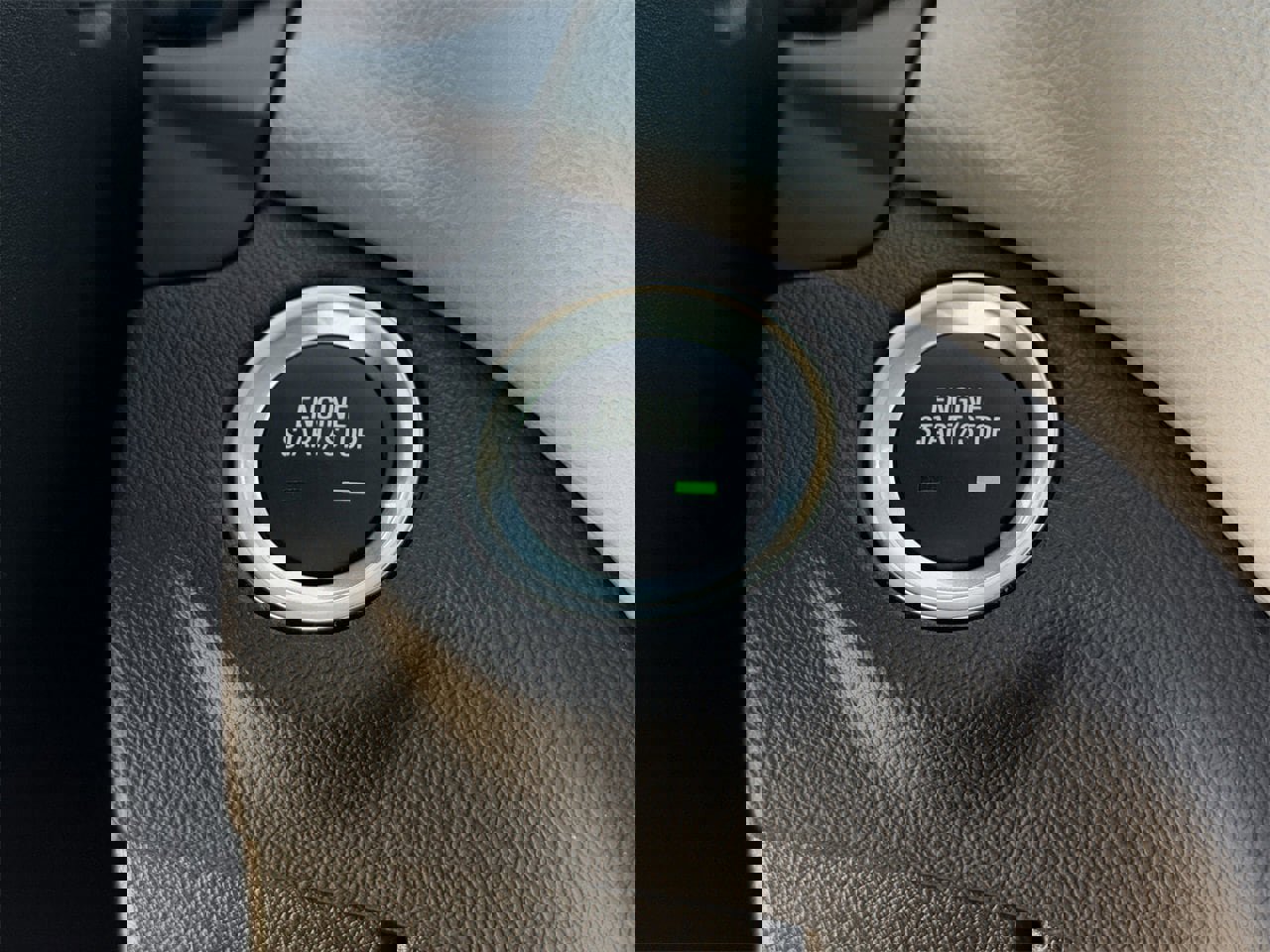 Certified 2024 Chevrolet Equinox LT image 22