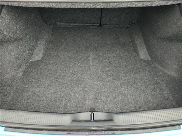 Used 2023 Dodge Charger SXT w/ Blacktop Package RWD image 6