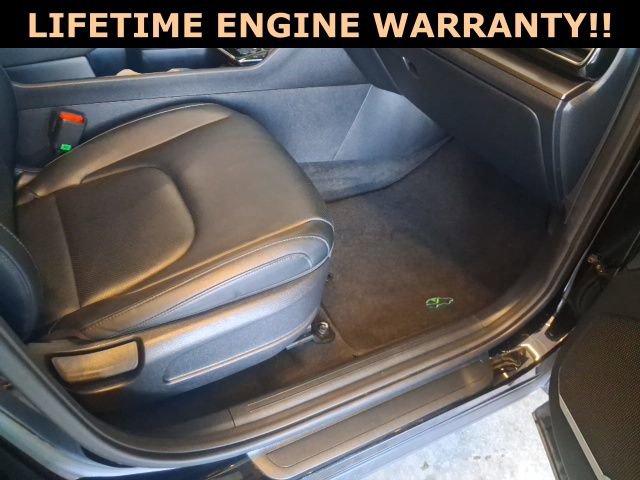 Used 2023 Kia Sportage EX image 31