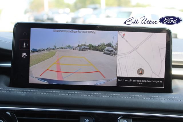 Used 2023 Genesis G70 2.0T RWD image 20