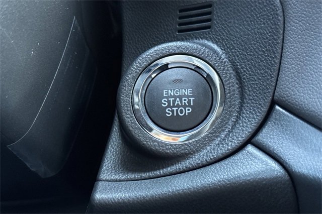 New 2025 Subaru Outback Wilderness image 19