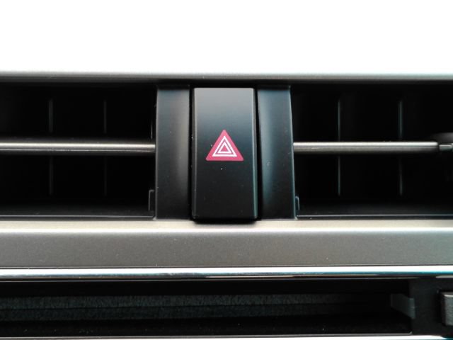 Used 2015 Lexus RX 350 AWD image 43