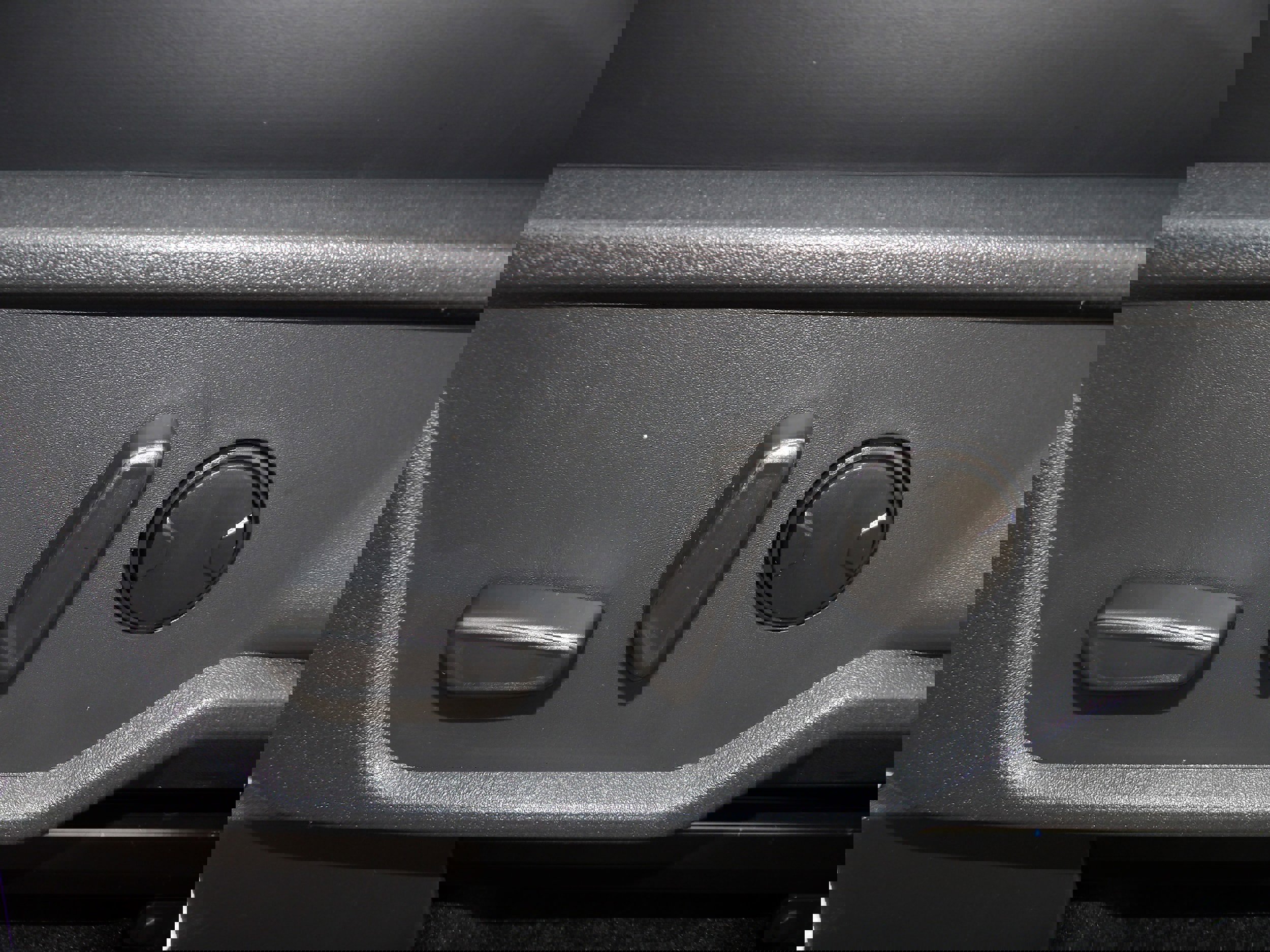 New 2024 Ford Bronco Raptor w/ Interior Carbon Fiber Pack 6 image 16