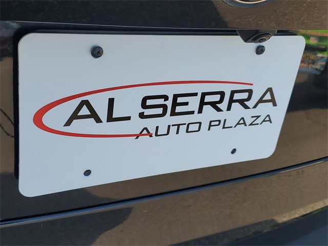 Used 2022 BMW X5 xDrive40i w/ Premium Package image 6