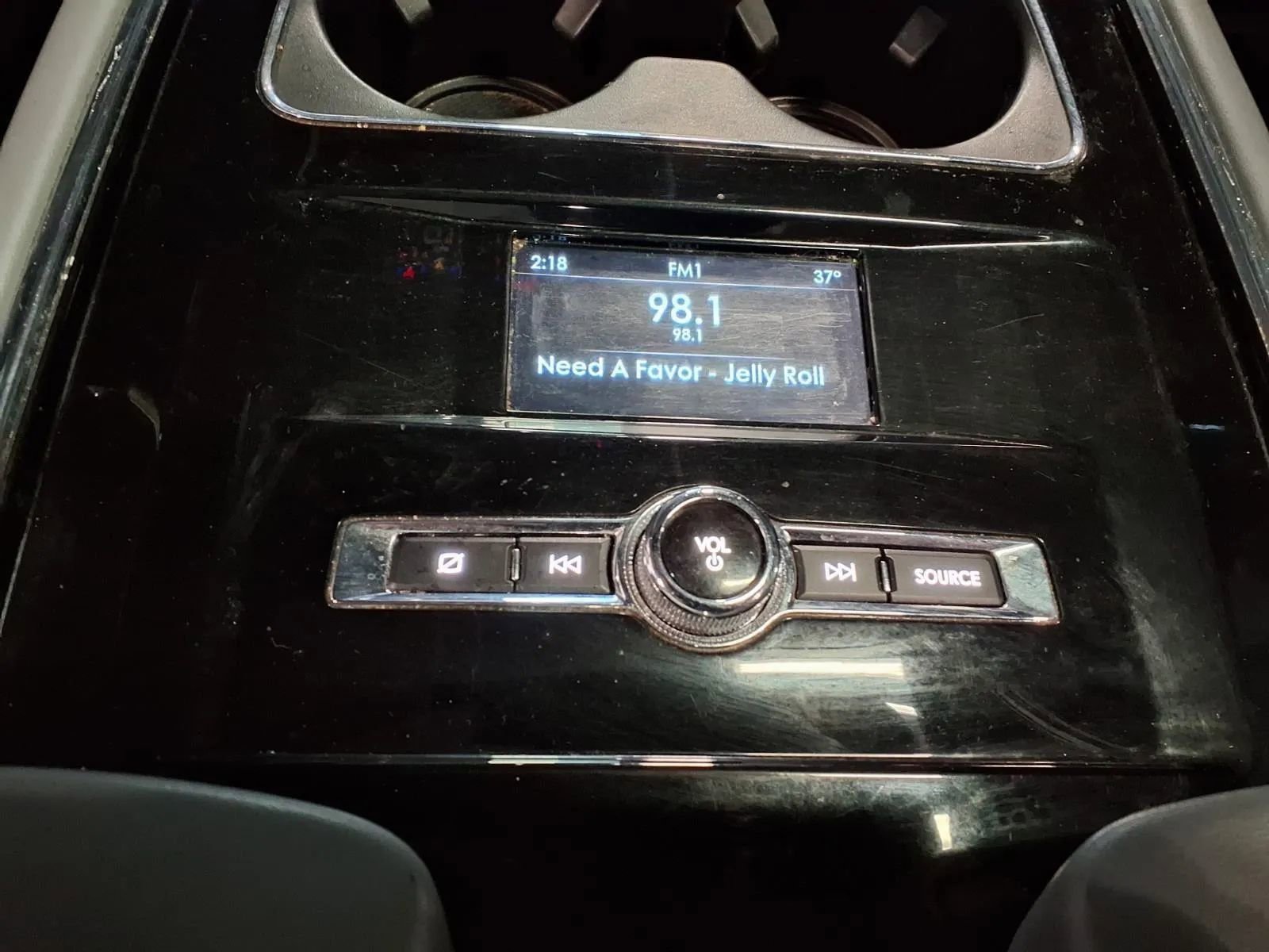 Used 2019 Lincoln Navigator L Reserve image 20