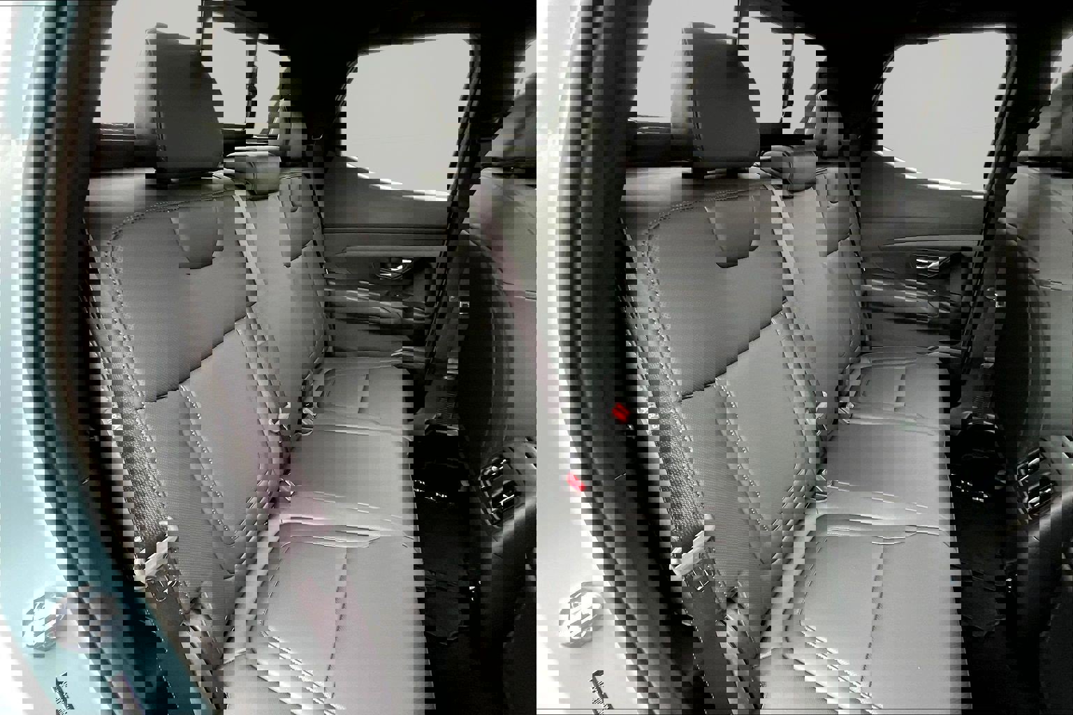 Used 2026 Hyundai Santa Cruz SEL AWD/4WD image 26