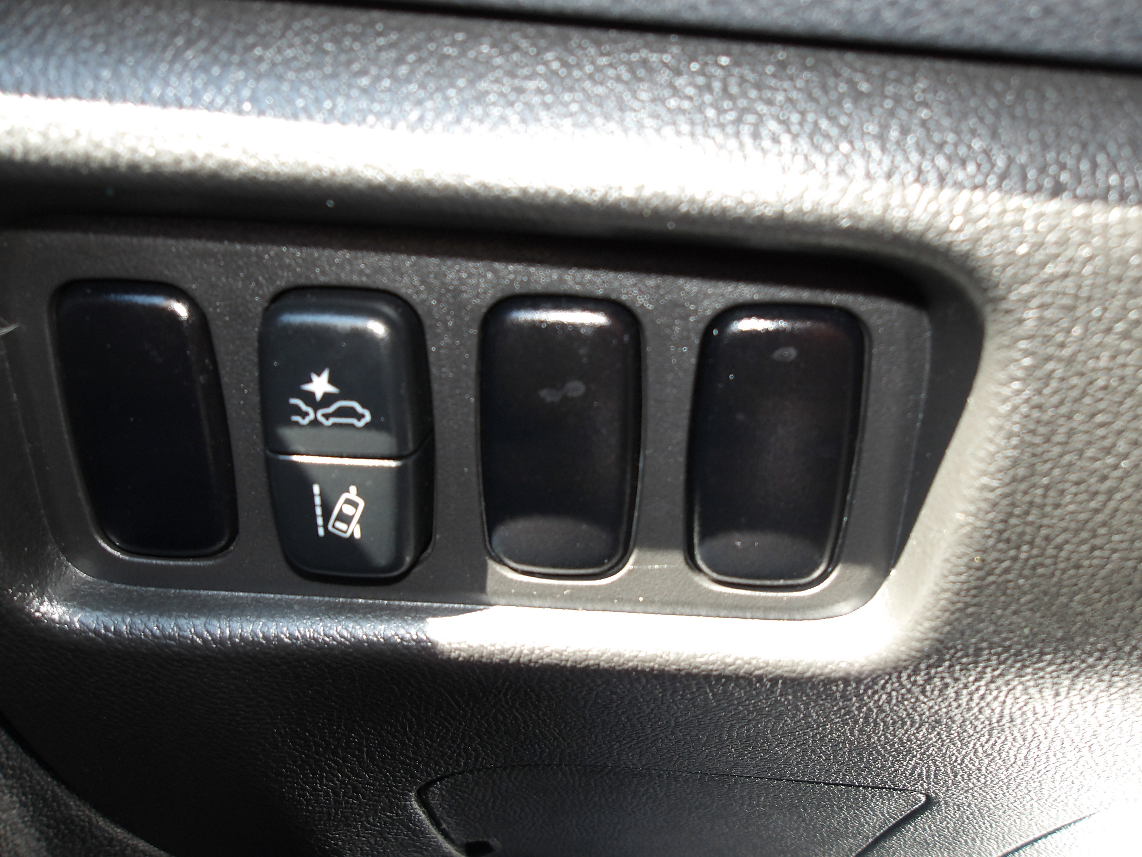 Used 2022 Mitsubishi Outlander Sport AWD image 23