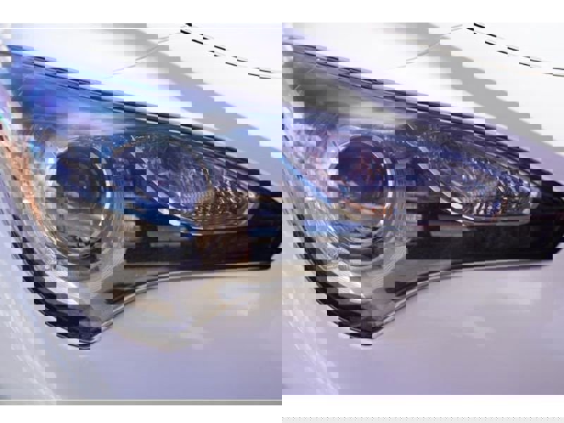 Used 2020 Kia Stinger GT-Line w/ Sun & Sound Package image 11