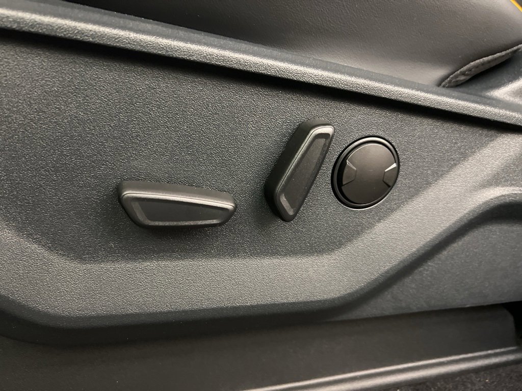 New 2025 Ford F150 Tremor w/ Equipment Group 402A High image 33