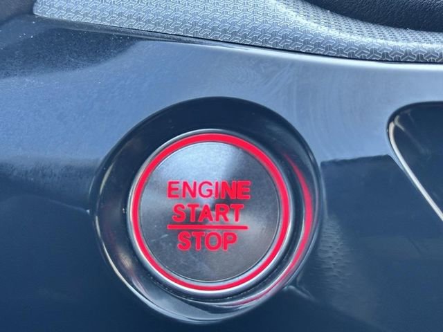 Used 2022 Acura MDX A-Spec image 12