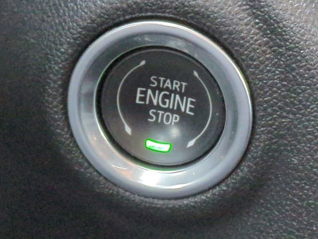 Used 2024 GMC Sierra 1500 Pro w/ Pro Value Package image 26