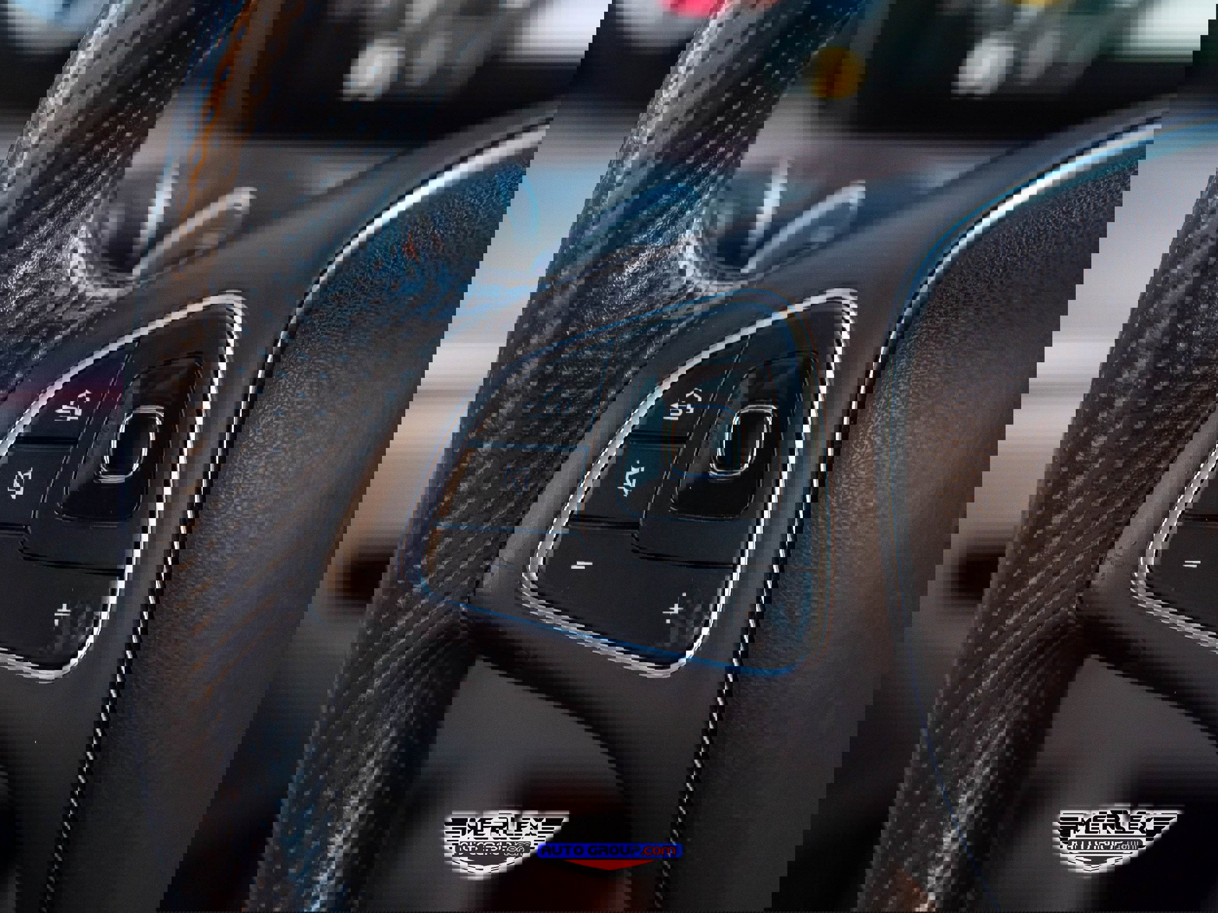 Used 2018 Mercedes-Benz E 400 400 AMG Package image 19