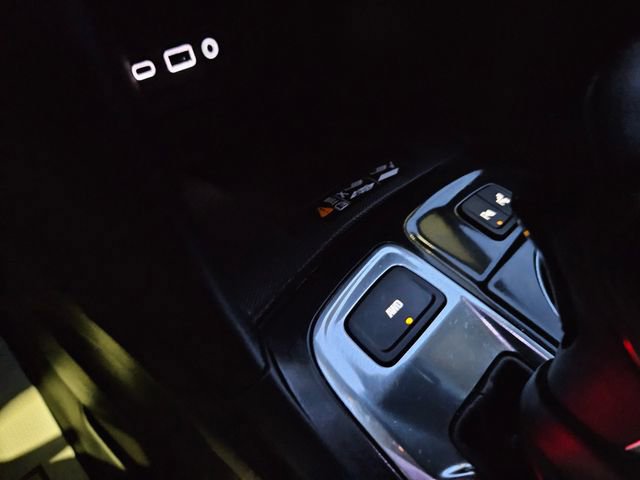 Certified 2022 Chevrolet Equinox Premier image 17