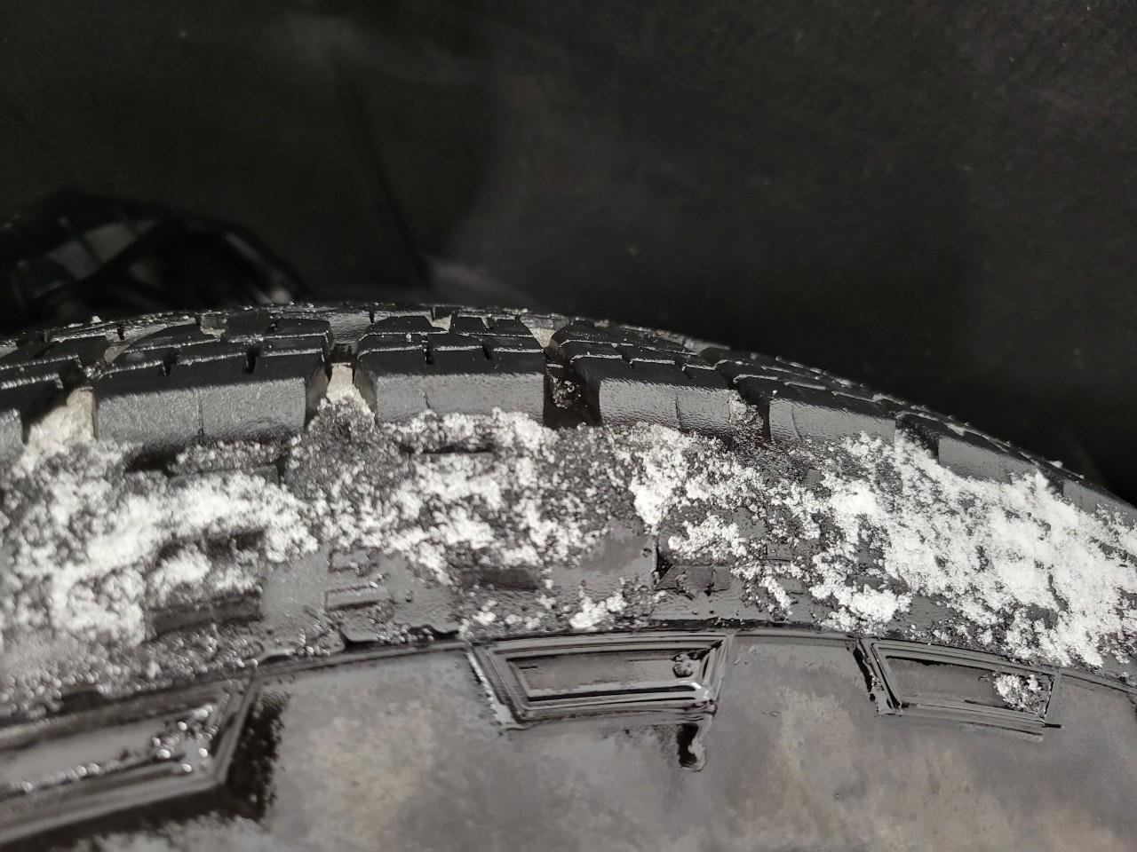 New 2026 Chevrolet Silverado 1500 RST image 4