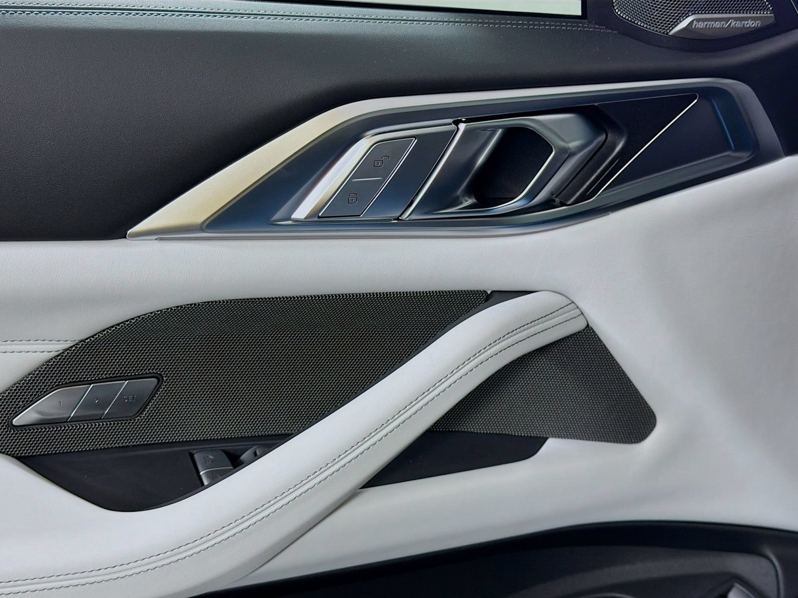 New 2027 BMW M4 Competition AWD/4WD image 22