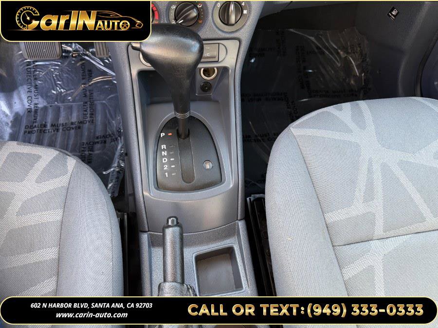 Used 2012 Ford Transit Connect XL FWD image 18