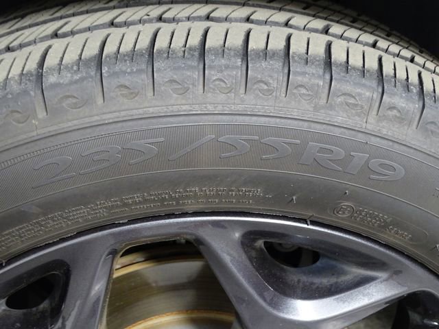 Used 2022 Chrysler 300 Touring w/ Sport Appearance Package image 42