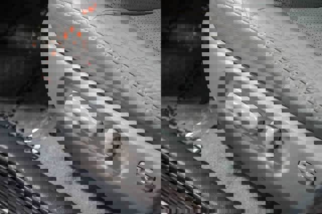 Used 2012 Toyota RAV4 Limited w/ Navigation Value Pkg image 23