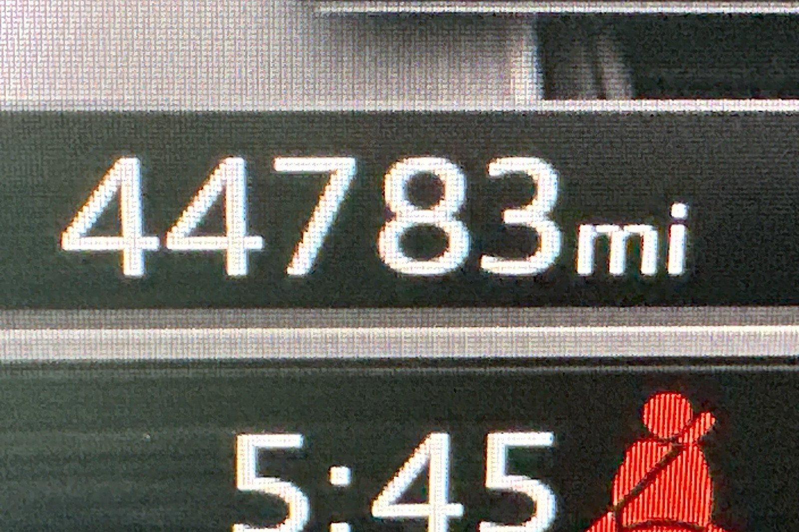 Used 2019 Audi A4 2.0T Premium Plus w/ Premium Plus Package FWD image 20