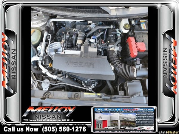 Certified 2026 Nissan Rogue Platinum w/ Platinum Premium Package AWD/4WD image 21