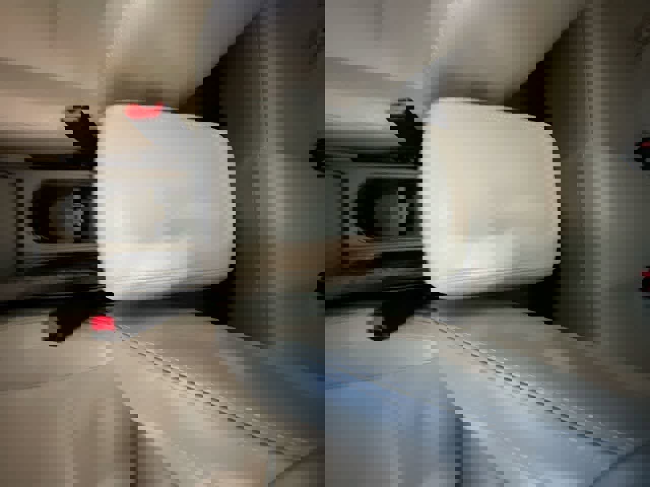 Used 2018 Subaru Forester 2.5i Limited image 21