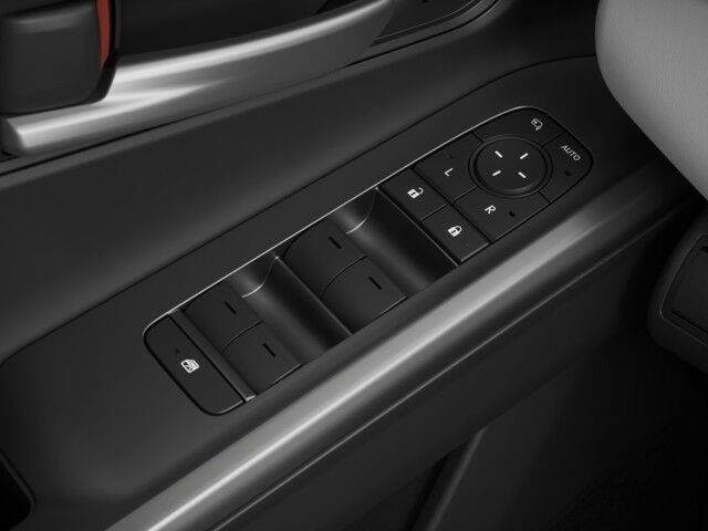 New 2026 Subaru Uncharted AWD image 22