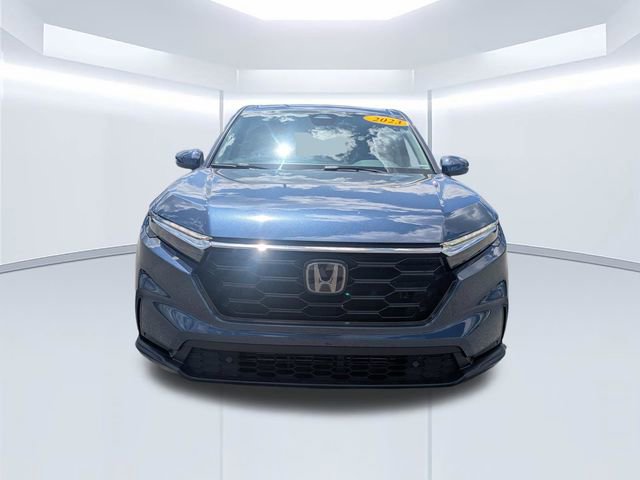Used 2023 Honda CR-V EX-L image 10