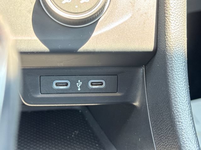 Used 2024 Volkswagen Jetta S FWD image 29