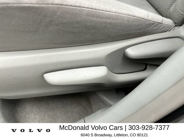 Used 2010 Toyota Prius Five FWD image 12
