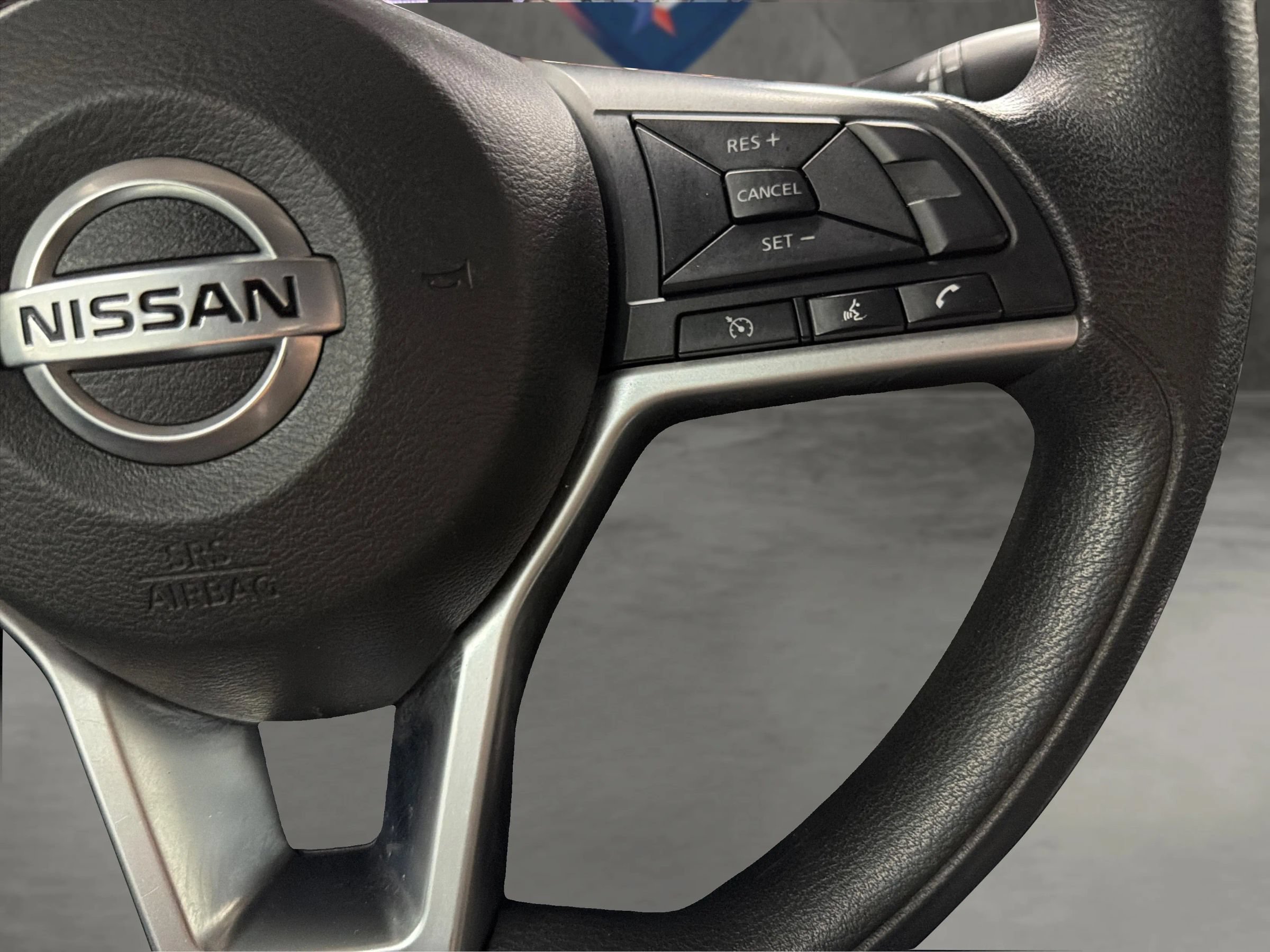Used 2019 Nissan Altima 2.5 S FWD image 24