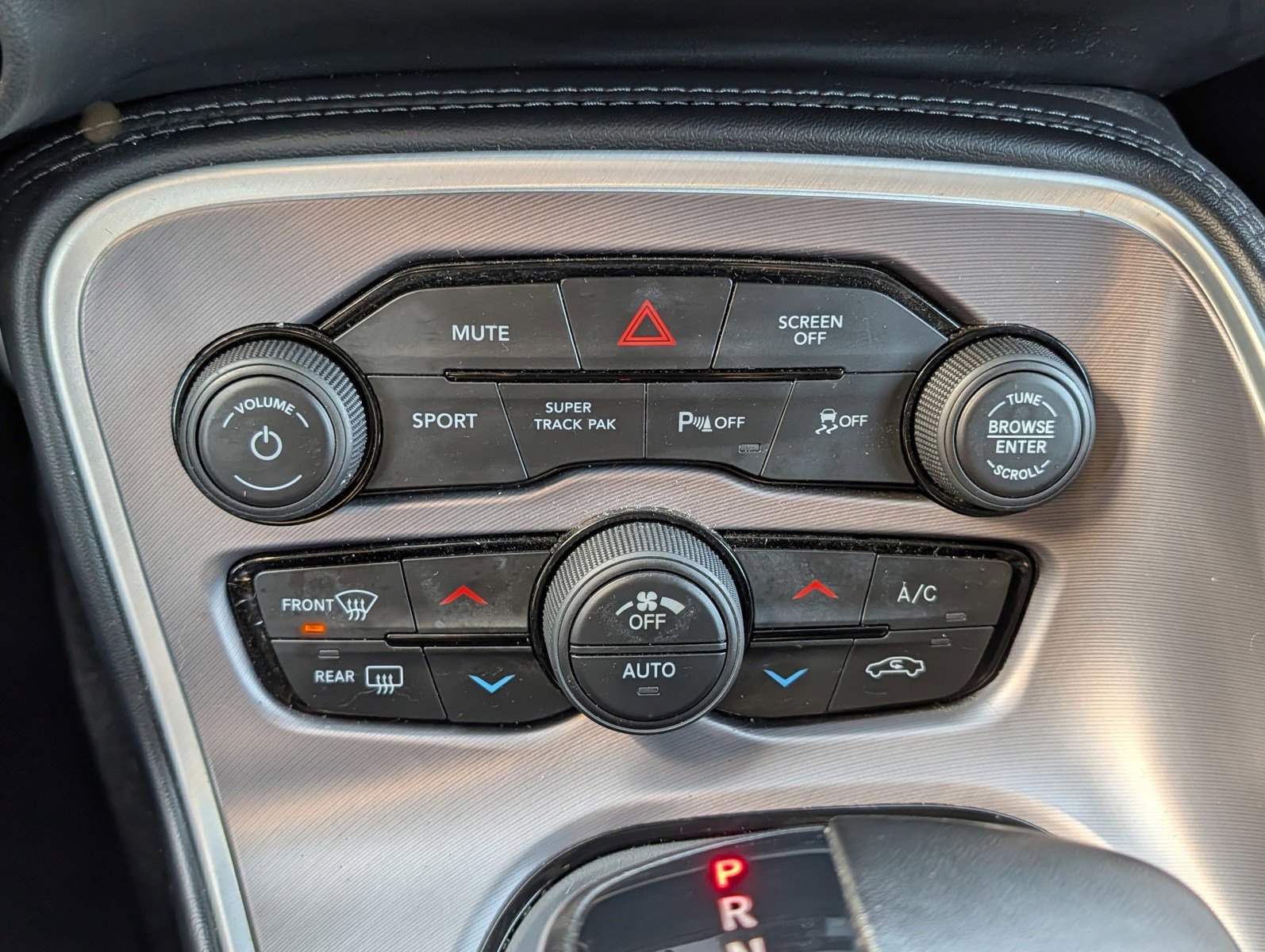 Used 2021 Dodge Challenger GT w/ Plus Package image 26