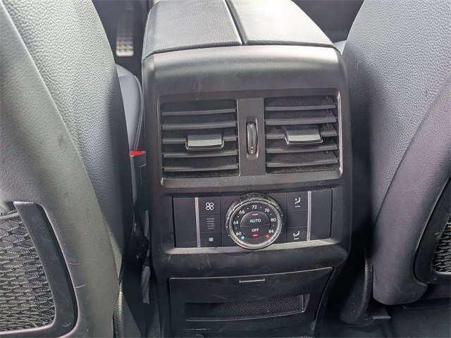 Used 2019 Mercedes-Benz GLE 43 AMG 4MATIC image 33