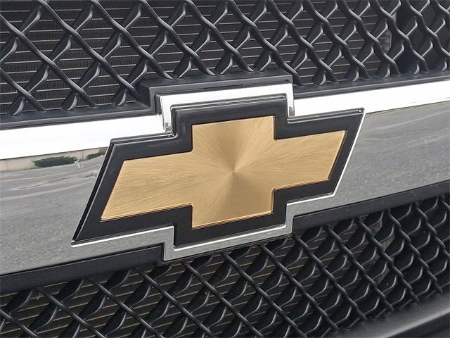 Certified 2024 Chevrolet Express 2500 w/ Driver Convenience Package image 30