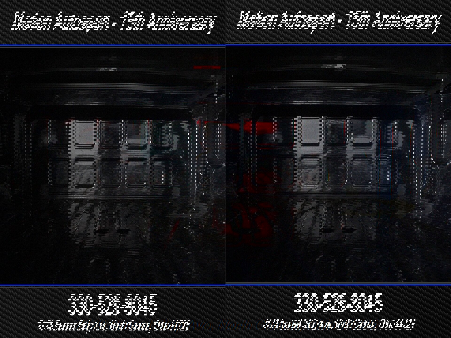 Used 2018 RAM 1500 Express w/ Express Value Package image 10