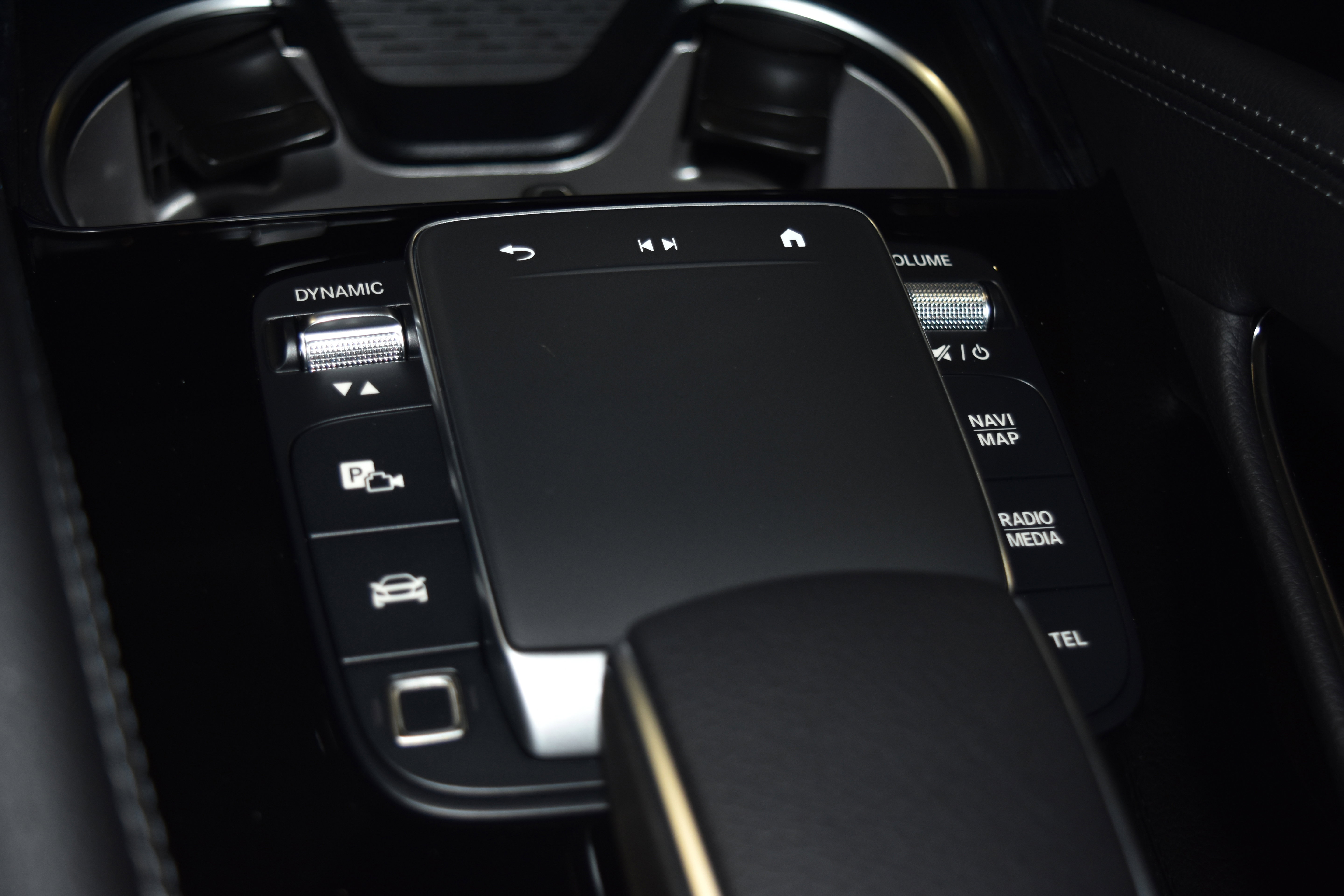 New 2026 Mercedes-Benz GLE 450 4MATIC image 15