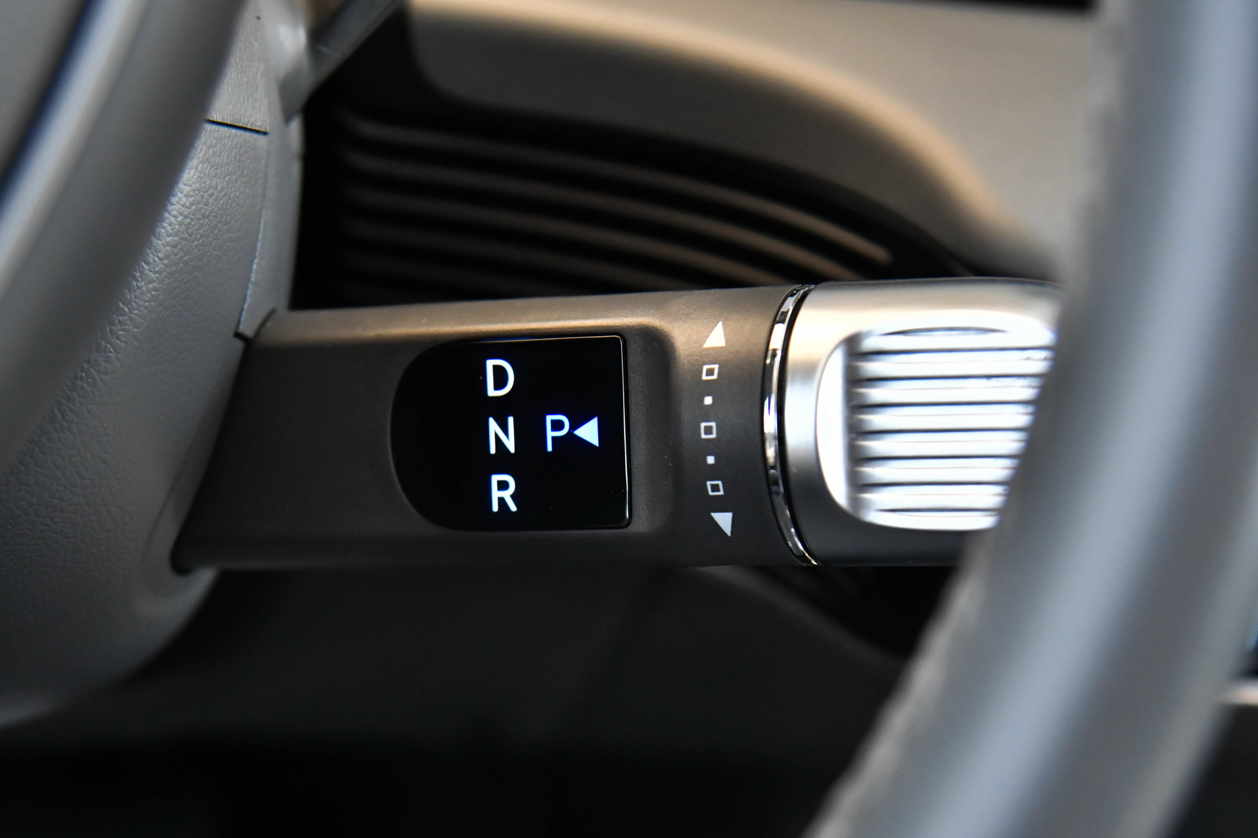 Used 2024 Hyundai Ioniq 5 SE RWD image 29