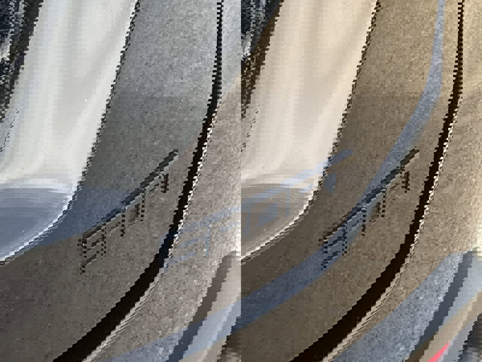 Used 2023 Honda Pilot Sport image 19