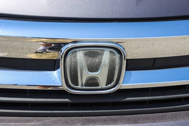 Used 2021 Honda Pilot EX image 5