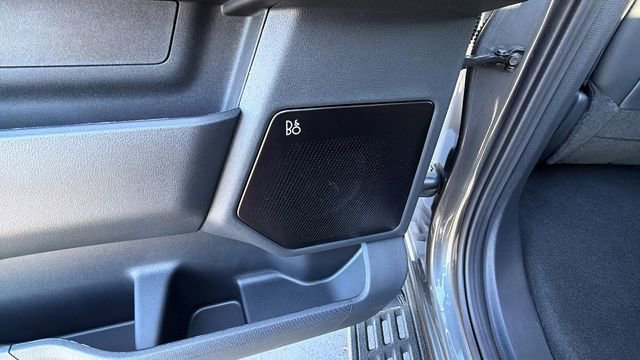 New 2025 Ford F150 Tremor w/ Equipment Group 402A High image 17