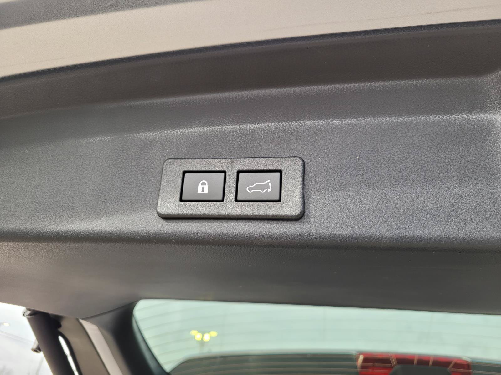 New 2026 Subaru Ascent Touring AWD/4WD image 19