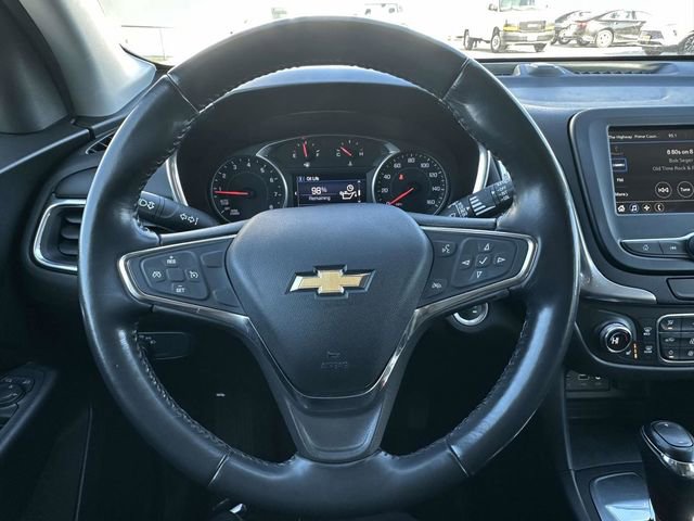 Used 2019 Chevrolet Equinox LT image 12