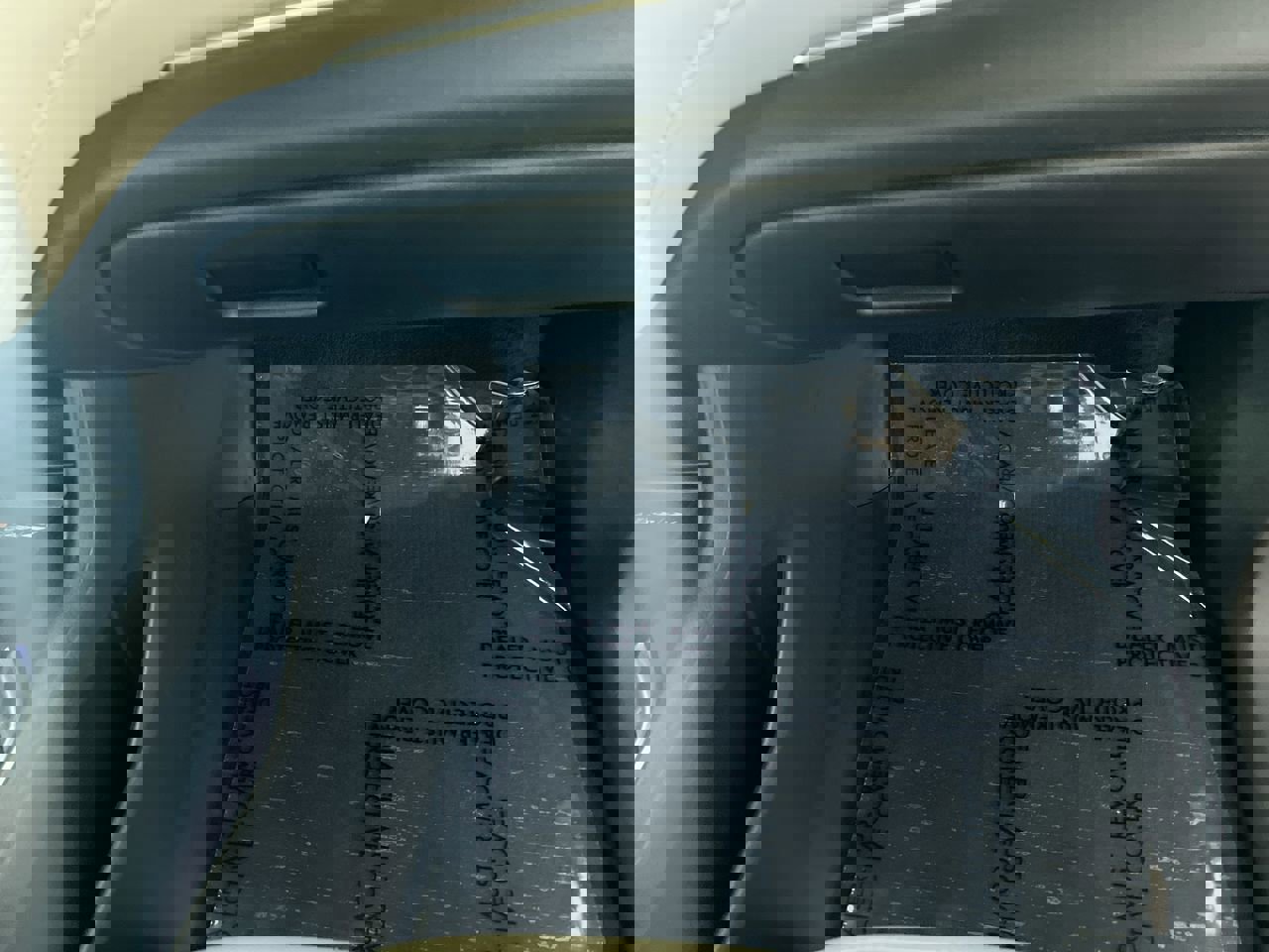 Used 2023 Chevrolet Traverse LT image 34