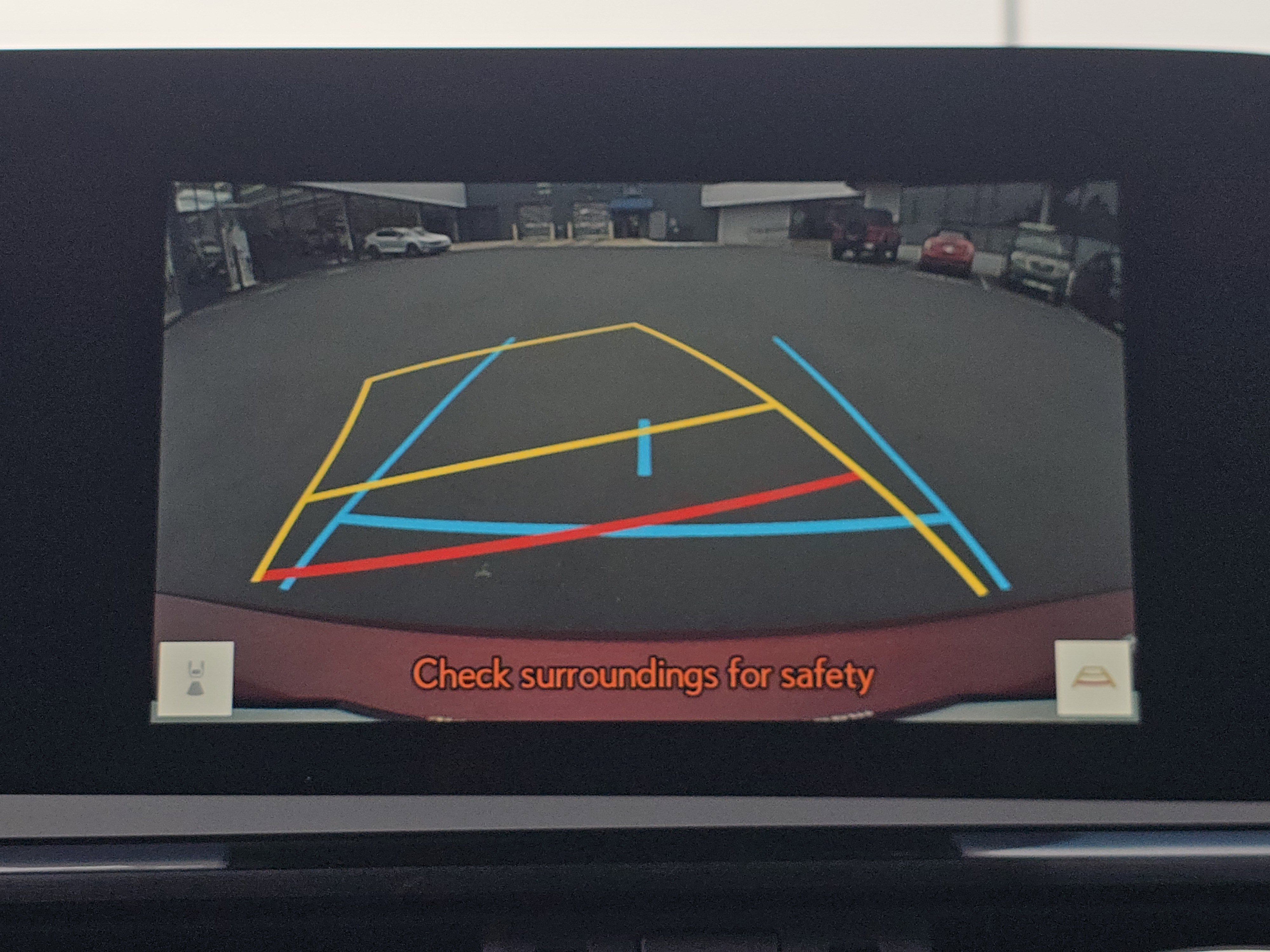 Used 2023 Lexus ES 350 F Sport w/ Accessory Package (Z1) FWD image 12