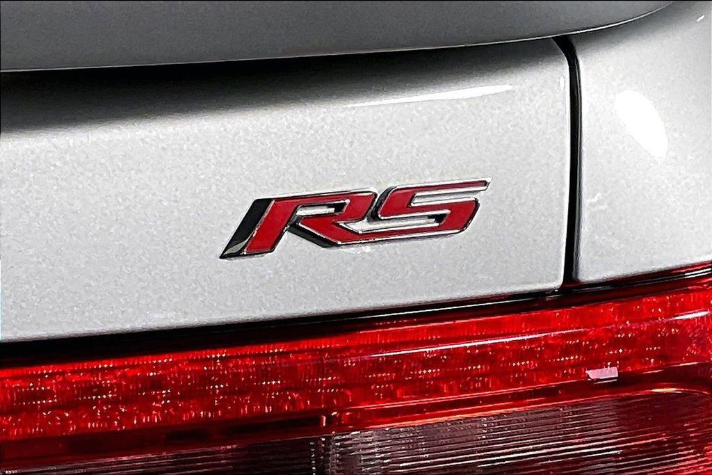 Used 2015 Chevrolet Camaro LT w/ RS Package image 40