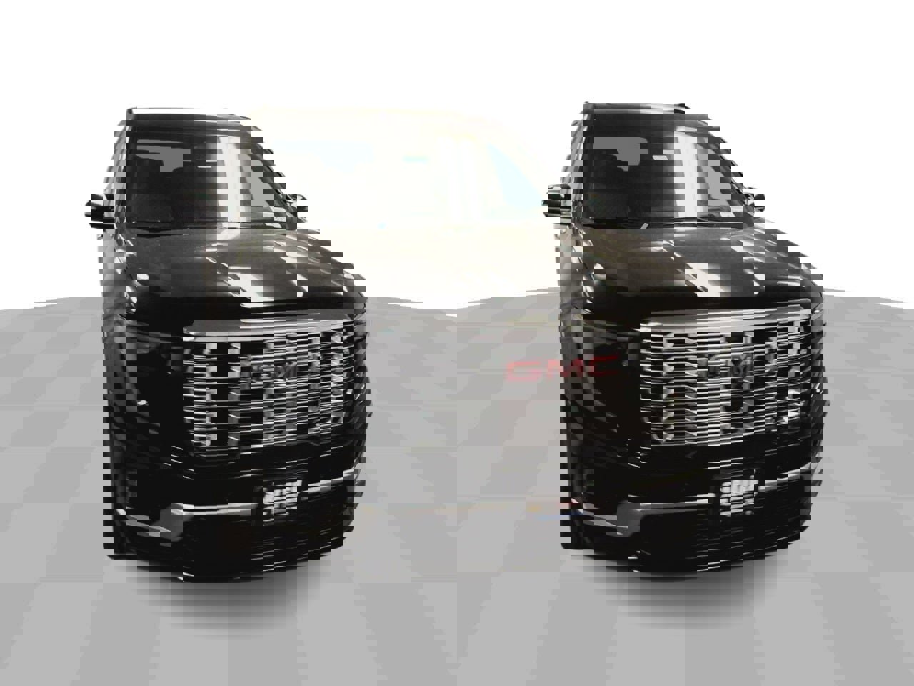 New 2025 GMC Acadia Denali w/ Super Cruise Package image 39