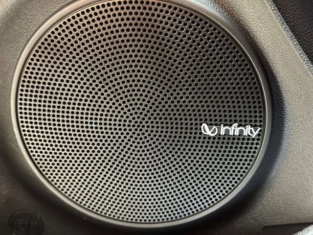 Used 2019 Hyundai Kona SEL w/ SEL Tech Package 02 image 19