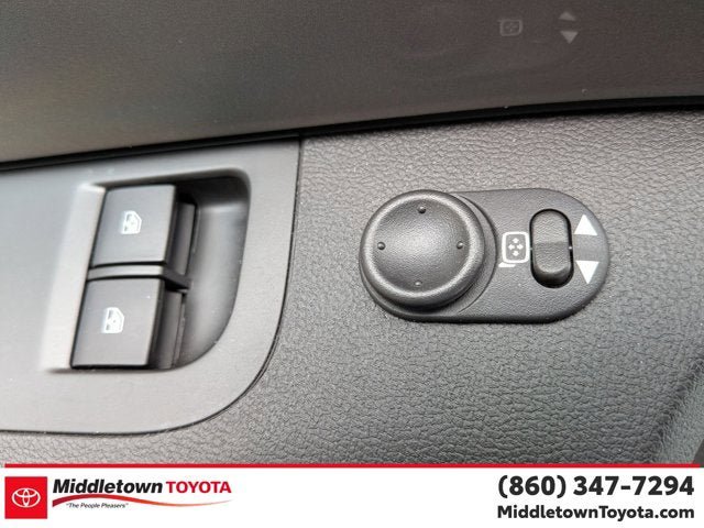 Used 2010 Chevrolet Camaro LT w/ RS Package RWD image 10