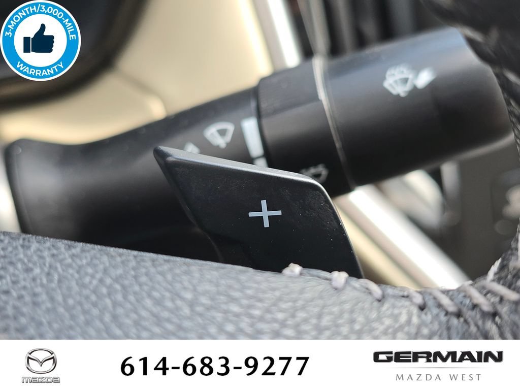 Used 2021 Subaru Legacy Premium AWD/4WD image 34