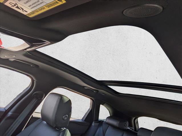 Used 2026 Land Rover Range Rover Velar S image 16