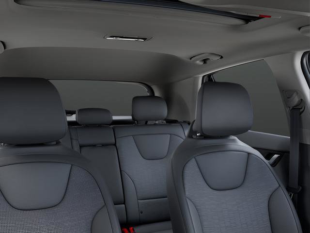 New 2026 Kia Niro SX image 27